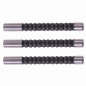 Preview: Karella PLS-03 Softdartbarrel 18 Gramm